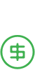 价高同行