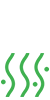 上门回收